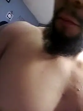 JNTre online show from 12/21/25, 09:22