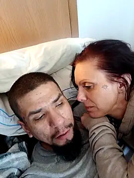 Snapshot of JNTre chatting on 02/22/26, 09:05 JNTre online show from 02/22/26, 09:05