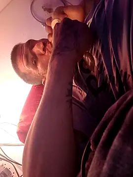 Snapshot of JNTre chatting on 02/24/26, 04:13 JNTre online show from 02/24/26, 04:13