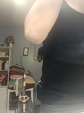 Snapshot of JNTre chatting on 02/11/26, 05:29 JNTre online show from 02/11/26, 05:29