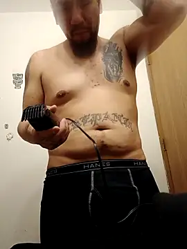 Snapshot of JNTre chatting on 02/26/26, 09:42 JNTre online show from 02/26/26, 09:42