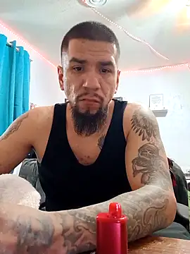 JNTre online show from 03/22/26, 04:30