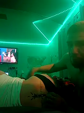 JNTre online show from 04/19/26, 05:19