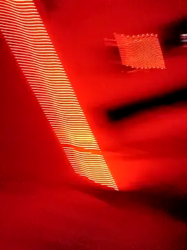 JNTre online show from 04/02/26, 05:47