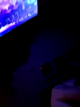 JNTre online show from 06/10/26, 06:47