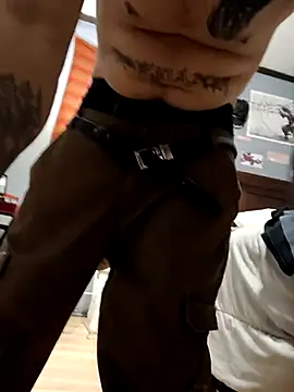 JNTre online show from 03/16/26, 11:51