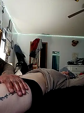 JNTre online show from 04/04/26, 10:11