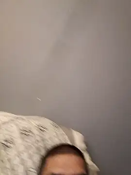 Snapshot of JNTre chatting on 02/10/26, 03:44 JNTre online show from 02/10/26, 03:44