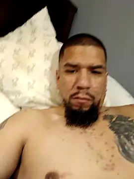 JNTre online show from 03/19/26, 07:30