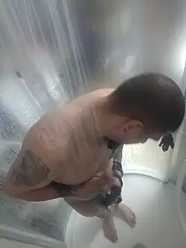 Snapshot of JNTre chatting on 02/28/26, 03:55 JNTre online show from 02/28/26, 03:55