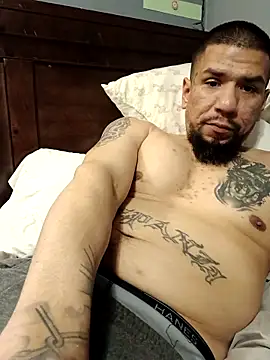 JNTre online show from 03/23/26, 11:15