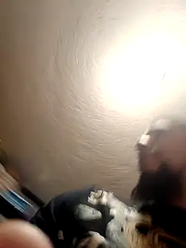 Snapshot of JNTre chatting on 02/10/26, 03:38 JNTre online show from 02/10/26, 03:38