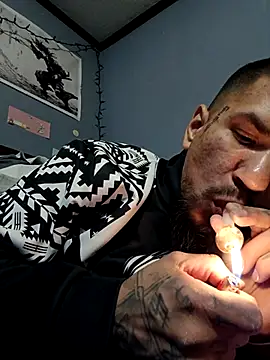 JNTre online show from 03/23/26, 04:45