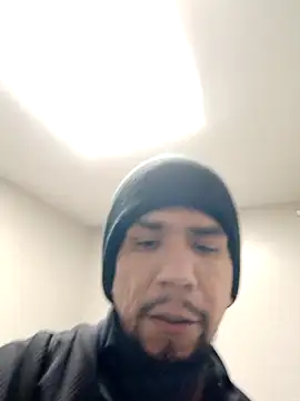 JNTre online show from 03/12/26, 10:47