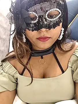 Snapshot of Indian_Desi_Jalwa chatting on 11/01/25, 04:23 Indian Desi Jalwa online show from 11/01/25, 04:23