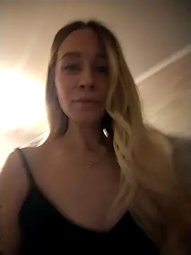 Anita Delicious online show from 02/20/26, 08:22