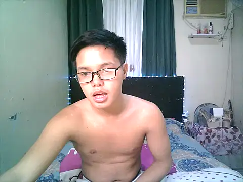 hot babyboy26 online show from 01/10/26, 04:46