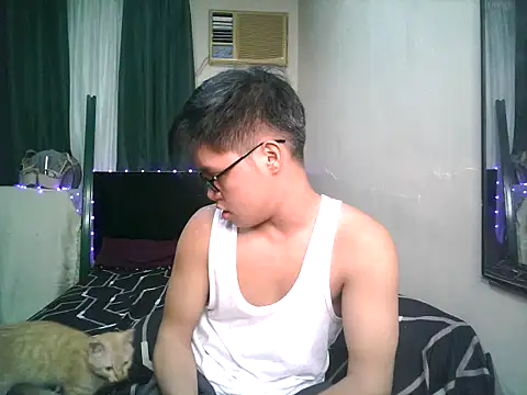 hot babyboy26 online show from 10/25/25, 02:07