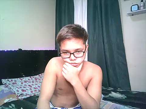 hot babyboy26 online show from 11/28/25, 11:43