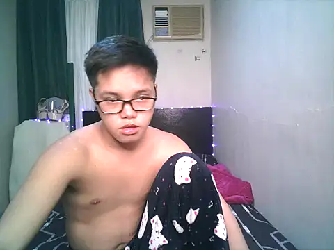 hot babyboy26 online show from 11/05/25, 01:03