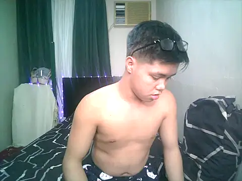 hot babyboy26 online show from 11/06/25, 11:25