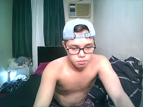 hot babyboy26 online show from 11/20/25, 10:38