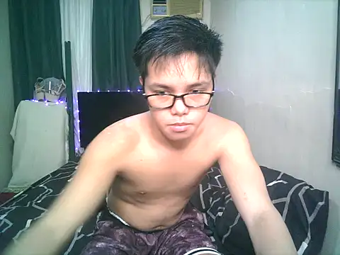 hot babyboy26 online show from 10/30/25, 09:18