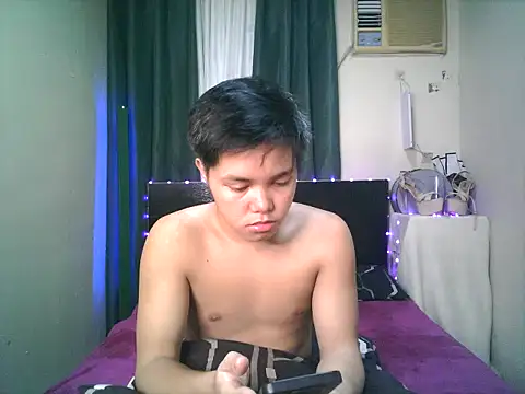 hot babyboy26 online show from 10/11/25, 12:28