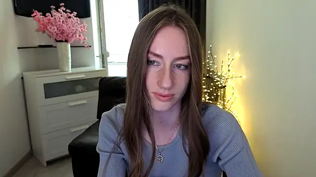 GoldenRose  online show from 03/12/26, 02:10