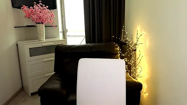 GoldenRose  online show from 03/13/26, 02:11