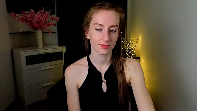 GoldenRose  online show from 03/04/26, 02:47