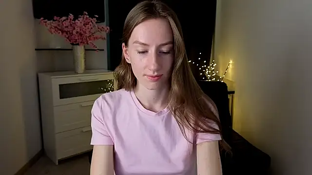 GoldenRose  online show from 02/25/26, 01:33