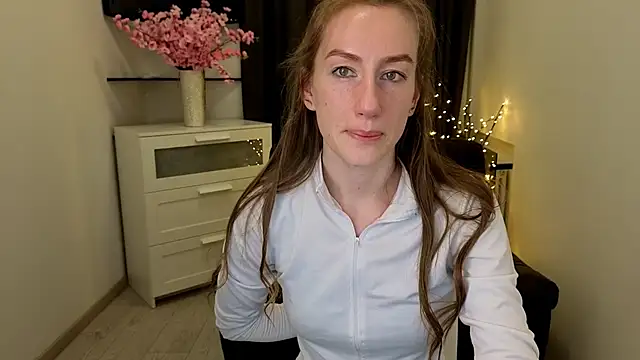 GoldenRose  online show from 02/26/26, 01:22