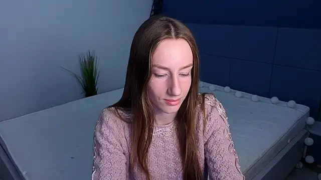 GoldenRose  online show from 02/04/26, 12:55