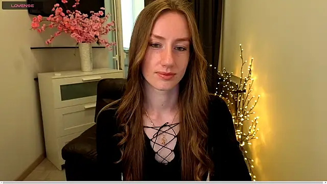 GoldenRose  online show from 05/27/26, 11:50