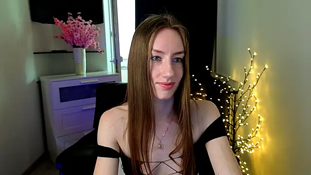 GoldenRose  online show from 04/05/26, 12:45