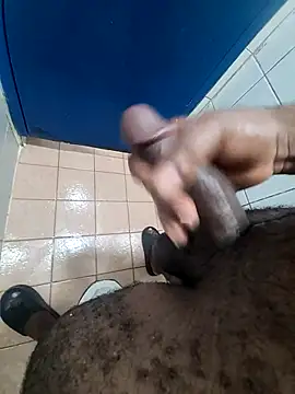 nice686xh online show from 11/01/25, 07:35