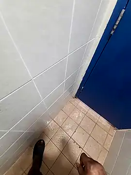 nice686xh online show from 11/16/25, 08:35