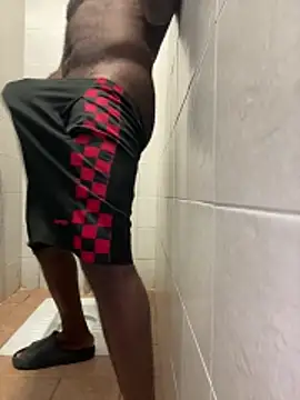 nice686xh online show from 12/20/25, 11:57