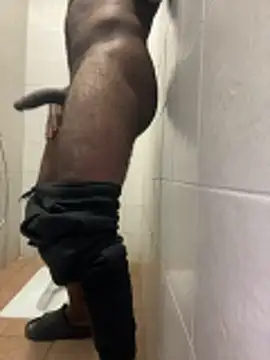 nice686xh online show from 12/23/25, 08:57