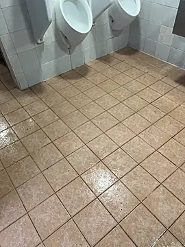 nice686xh online show from 02/07/26, 06:49