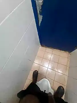 nice686xh online show from 10/18/25, 07:32