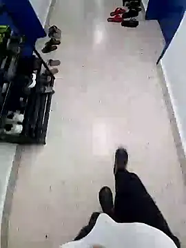 nice686xh online show from 12/01/25, 09:15