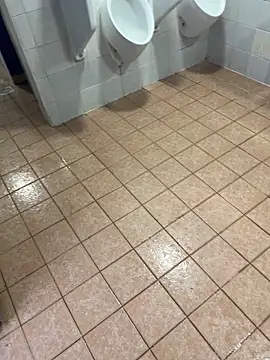 nice686xh online show from 02/08/26, 06:16