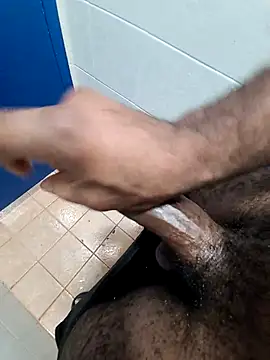 nice686xh online show from 11/18/25, 06:55