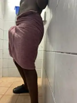 nice686xh online show from 12/19/25, 06:38