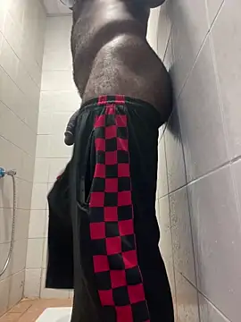 nice686xh online show from 02/05/26, 06:53