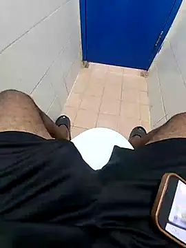 nice686xh online show from 10/15/25, 08:28