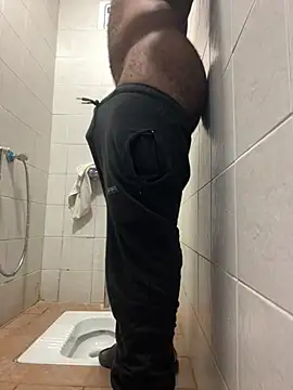 nice686xh online show from 01/13/26, 08:29