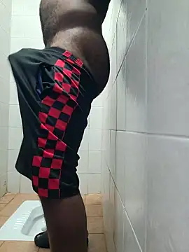 nice686xh online show from 02/21/26, 07:32